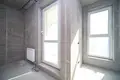 1 room apartment 27 m² Minsk, Belarus