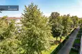 Mieszkanie 2 pokoi 47 m² Poniewież, Litwa