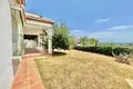 Haus 5 Schlafzimmer 337 m² Mijas, Spanien