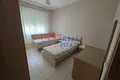 3 room apartment 113 m² in Bashkia Vlore, Albania