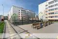 Apartamento 1 habitación 40 m² Fanipal, Belarús