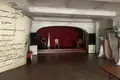 Restaurante, cafetería 500 m² en Óblast de Odesa, Ucrania