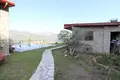 3 bedroom bungalow 247 m² Adrasan, Turkey