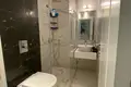 Wohnung 150 m² Rafailovici, Montenegro