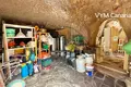 Wohnung 3 Schlafzimmer 140 m² Guaza, Spanien