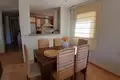 Wohnung 2 Schlafzimmer 109 m² Rio Real, Spanien