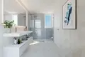 3 bedroom apartment 143 m² Mijas, Spain
