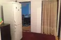Casa 7 habitaciones  Herceg Novi, Montenegro