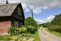 Haus 49 m² Piatryskauski sielski Saviet, Belarus