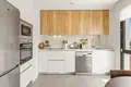 Maison 3 chambres 130 m² Mijas, Espagne