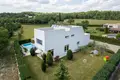 4-Schlafzimmer-Villa 350 m² Rovinj, Kroatien