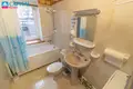 Maison 179 m² Kaunas, Lituanie