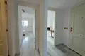 Wohnung 2 Schlafzimmer 71 m² San Pedro Alcantara, Spanien