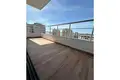 Appartement 3 chambres 125 m² Bashkia Durres, Albanie