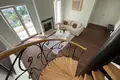 Apartamento 2 habitaciones 103 m² Herceg Novi, Montenegro