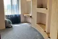 2 room apartment 118 m² Odesa, Ukraine