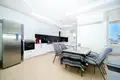 Maison 3 chambres 120 m² Alanya, Turquie