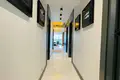 Apartamento 5 habitaciones 160 m² Mezitli, Turquía