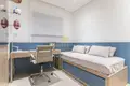 1 bedroom apartment 45 m² Regiao Imediata de Sorocaba, Brazil