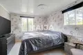 Casa 3 habitaciones 110 m² Naantali, Finlandia