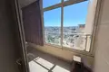 Appartement 1 chambre 280 m² Bashkia Durres, Albanie