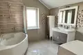 Dom 4 pokoi 312 m² Lymanka, Ukraina