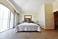 Apartamento 6 habitaciones 545 m² Akoursos, Chipre