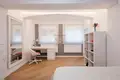 Appartement 3 chambres 80 m² Monténégro, Monténégro