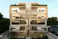 Appartement 3 chambres 176 m² Limassol, Chypre