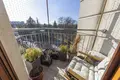 Appartement 3 chambres 77 m² Varsovie, Pologne