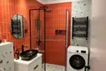 1 bedroom apartment 55 m² Tbilisi, Georgia