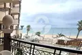 Wohnung 2 zimmer 89 m² Nessebar, Bulgarien