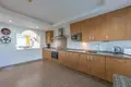 Ático 4 habitaciones  Estepona, Španjolska