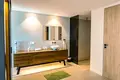 6 bedroom house 1 400 m² Benahavis, Spain