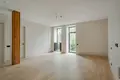 Wohnung 3 zimmer 111 m² Rigaer Strand, Lettland