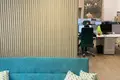 Oficina 227 m² en Moscú, Rusia
