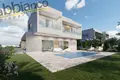 Вилла 3 комнаты 185 м² Като Дефтера, Кипр