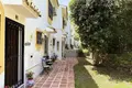 Adosado 2 habitaciones 105 m² Mijas, Španjolska