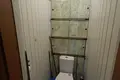 Mieszkanie 4 pokoi 80 m² Lida, Białoruś