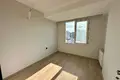 Wohnung 4 zimmer 99 m² Mezitli, Türkei