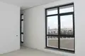 Вилла 7 комнат 715 м² Etimesgut, Турция