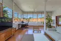 Villa de 2 dormitorios  Kerobokan Kelod, Indonesia
