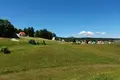 Działki  Virak, Czarnogóra