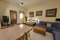 Haus 2 Schlafzimmer  Xghajra, Malta