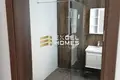 Attique 2 chambres  Mosta, Malte