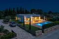 3 bedroom villa 165 m² el Pinos Pinoso, Spain