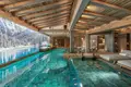 Chalet 7 habitaciones  en Courchevel, Francia