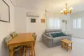 2 bedroom apartment 67 m² Torrevieja, Spain