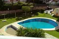 Wohnung 2 Schlafzimmer 86 m² Dos Hermanas, Spanien