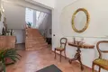 Hotel 550 m² in Opcina Medulin, Croatia
